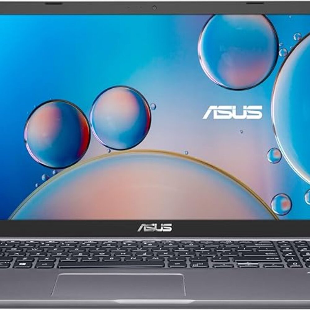 ASUS VivoBook 15.6" Laptop Model F512J ***New In Box*** - Picture 3 of 12